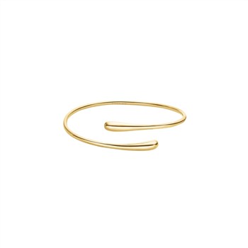 Rosefield Hugged Bangle JBCBG-J1047, från Rosefield