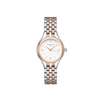 Rosefield Muse MUWDSD-MU04, från Rosefield