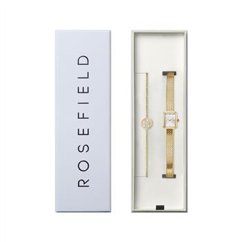Rosefield Gift Sets MWGTG-X297, från Rosefield
