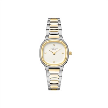 Rosefield Gaia XS ORCDSD-OR06, från Rosefield