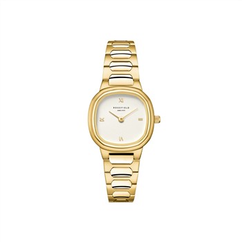 Rosefield Gaia XS ORCGSG-OR04, från Rosefield