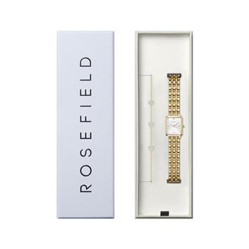 Rosefield Gift Sets OWGHG-X296, från Rosefield