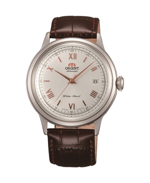 Orient Bambino TAC00008W, från Orient