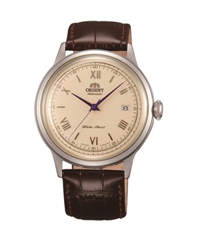 Orient Bambino TAC00009N, från Orient