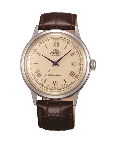 Orient Bambino TAC00009N, från Orient