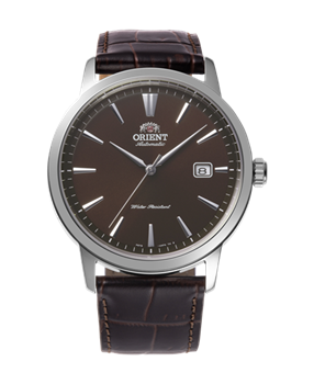 Orient Bambino RA-AC0F17Y, från Orient