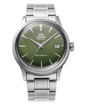 Orient Bambino RA-AC0M09E, från Orient