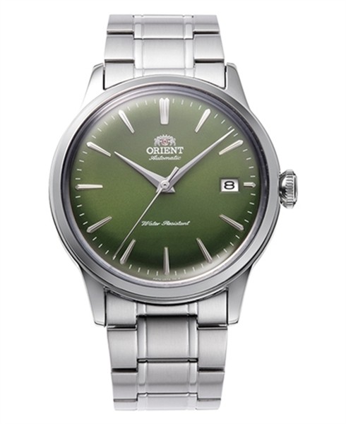 Orient Bambino RA-AC0M09E, från Orient