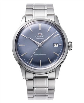 Orient Bambino RA-AC0M10L, från Orient