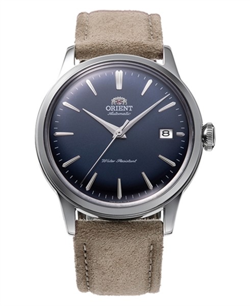 Orient Bambino RA-AC0M12L, från Orient