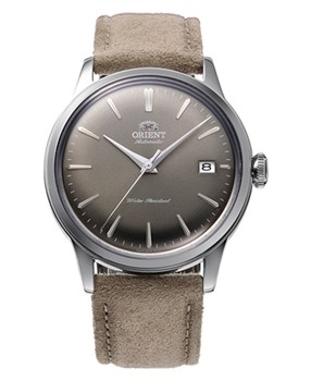 Orient Bambino RA-AC0M13N, från Orient