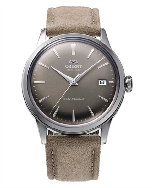 Orient Bambino RA-AC0M13N, från Orient
