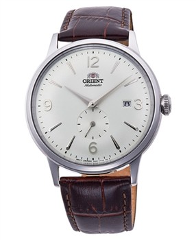 Orient Bambino RA-AP0002S, från Orient