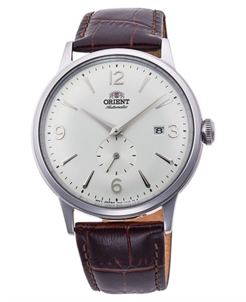 Orient Bambino RA-AP0002S, från Orient