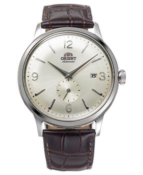 Orient Bambino RA-AP0003S, från Orient