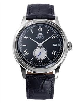 Orient Bambino RA-AP0101B, från Orient
