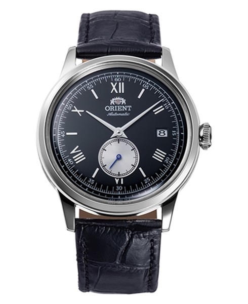 Orient Bambino RA-AP0101B, från Orient