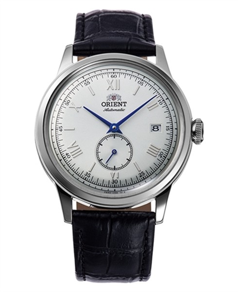 Orient Bambino RA-AP0104S, från Orient