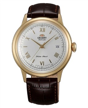 Orient Bambino TAC00007W, från Orient