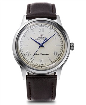 Orient Bambino TAC00009W, från Orient