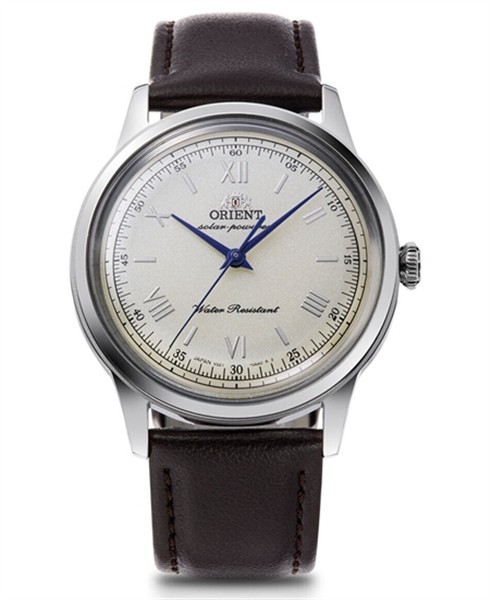 Orient Bambino TAC00009W, från Orient