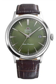 Orient Bambino RA-AC0029E, från Orient