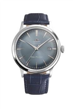 Orient Bambino RA-AC0030L, från Orient