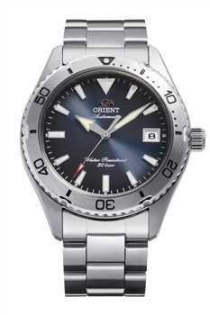 Orient Mako RA-AC0Q14L, från Orient