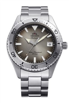 Orient Mako RA-AC0Q16N, från Orient