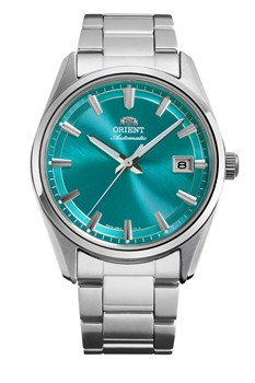 Orient Stretto Date RA-AC0R06L, från Orient