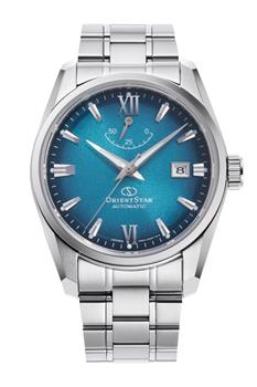Orient Star Contemporary Date RE-AU0114E, från Orient Star
