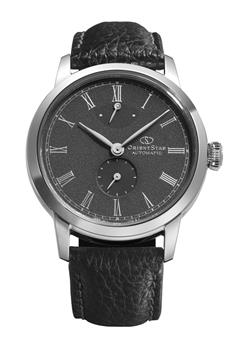 Orient Star F7 Small Seconds M-Collection M45 RE-BS0003N, från Orient Star