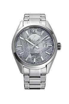 Orient Star F8 Date M-Collection M34 RE-BX0010A, från Orient Star
