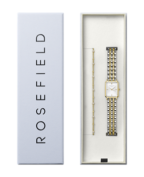 Rosefield Gift box OWDSG-X279, från Rosefield