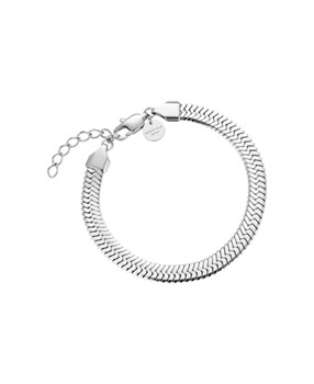 Rosefield Snake Bracelet JBLSS-J1190, från Rosefield