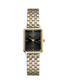 Rosefield The Octagon XS OBDSG-O88, från Rosefield