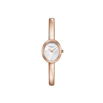 Rosefield Studio Bangle STWRSR-ST08, från Rosefield