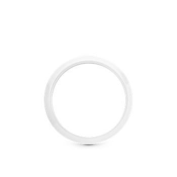 Topring Keramik, från Christina Jewelry & Watches