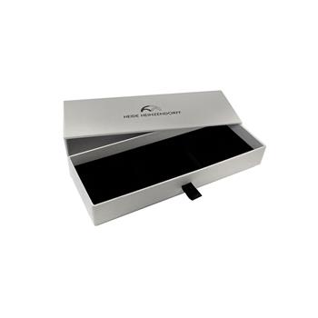 Heinzendorff XL box for 3 pairs, från Heinzendorff