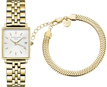 Rosefield Gift Sets BWGSG-X285, från Rosefield