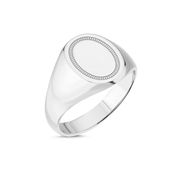 Köp Nuran model A2052-14HG her på din klockorn och smycken shop