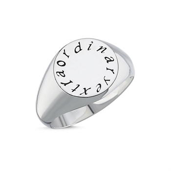 Köp Nuran model A2053-14HG her på din klockorn och smycken shop