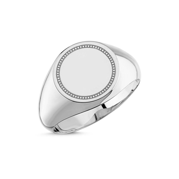 Köp Nuran model A2051-14HG her på din klockorn och smycken shop