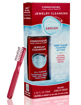 Model A1087, autoriseret forhandler Klockorochsmycken.shop - Svensk