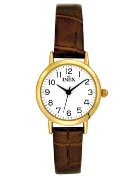Model A12156D0A, autoriseret forhandler Klockorochsmycken.shop - Svensk