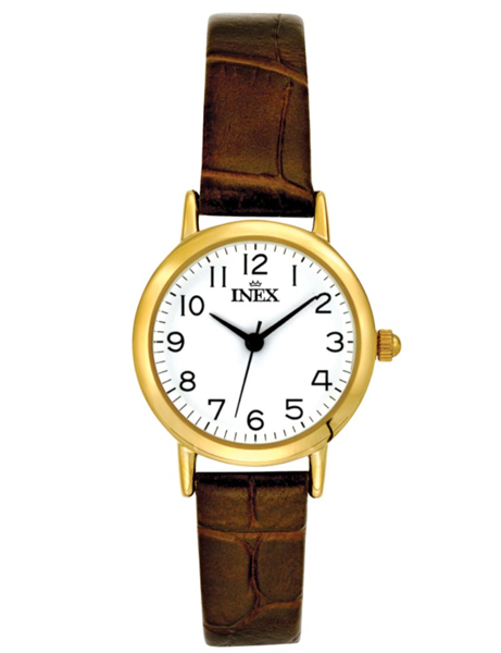 Model A12156D0A, autoriseret forhandler Klockorochsmycken.shop - Svensk