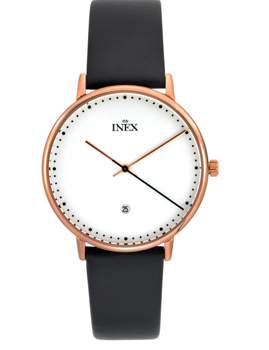 Inex model A69468-1D4P köpa den här på din Klockor och smycken shop