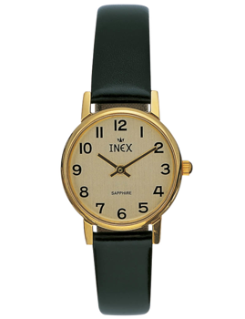 Inex model A6948D7A köpa den här på din Klockor och smycken shop