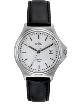 Inex model A69491S4I köpa den här på din Klockor och smycken shop