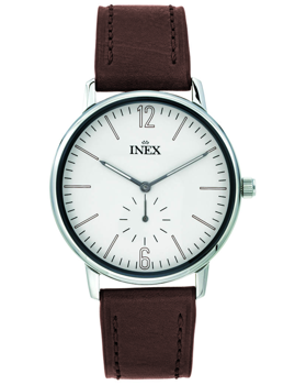 Inex model A69498S0I köpa den här på din Klockor och smycken shop